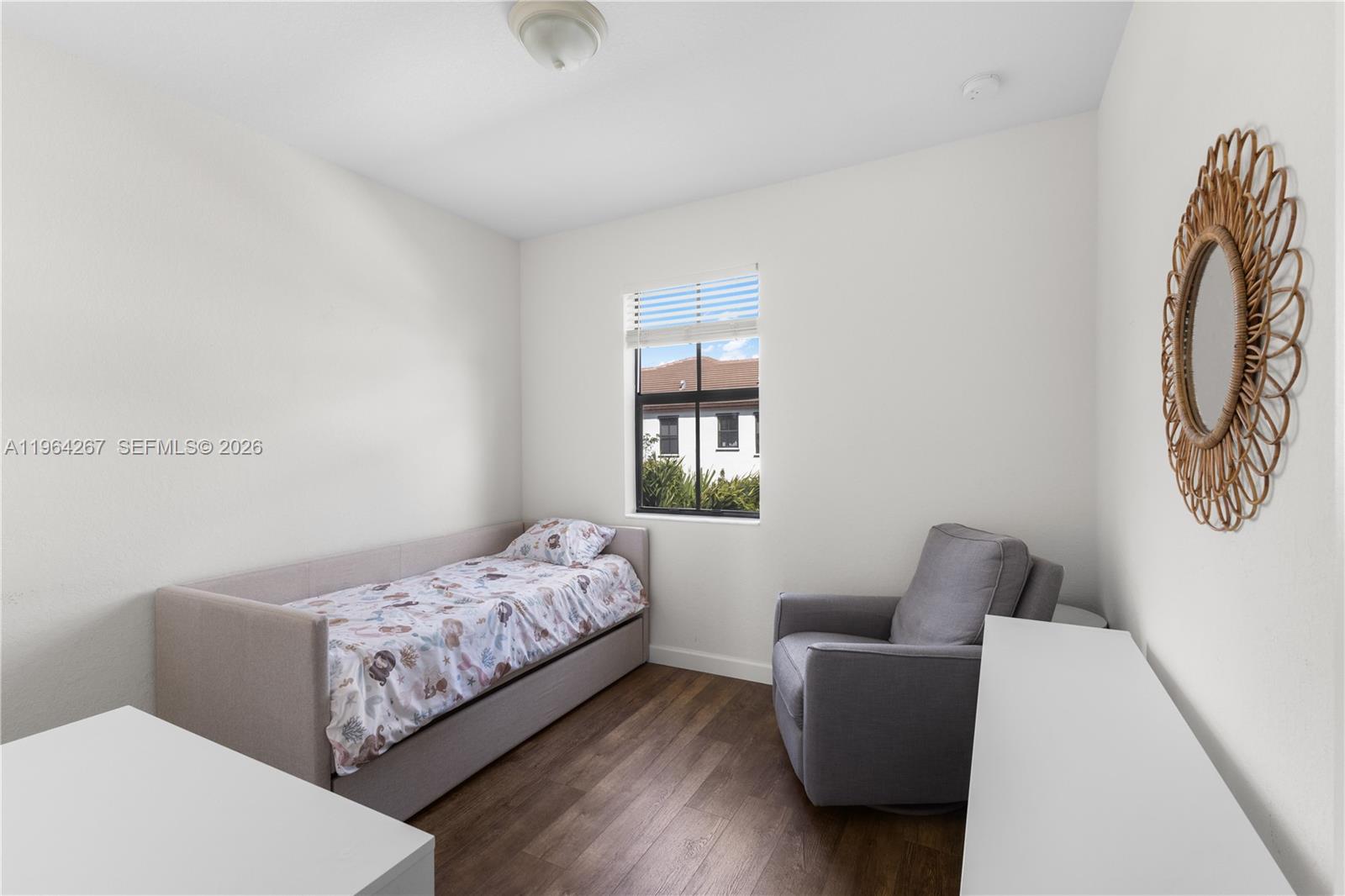 AQUABELLA SECTION TWO - Residential