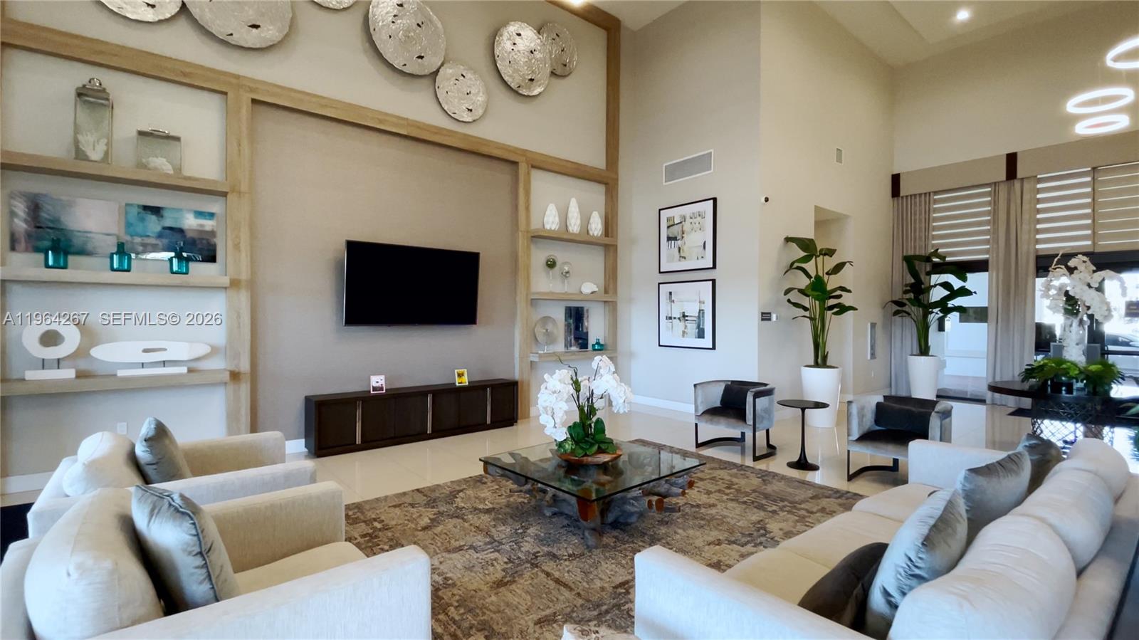 AQUABELLA SECTION TWO - Residential