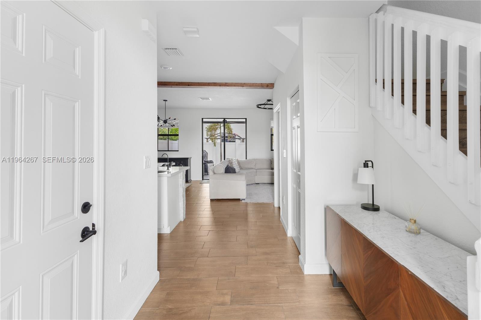 AQUABELLA SECTION TWO - Residential