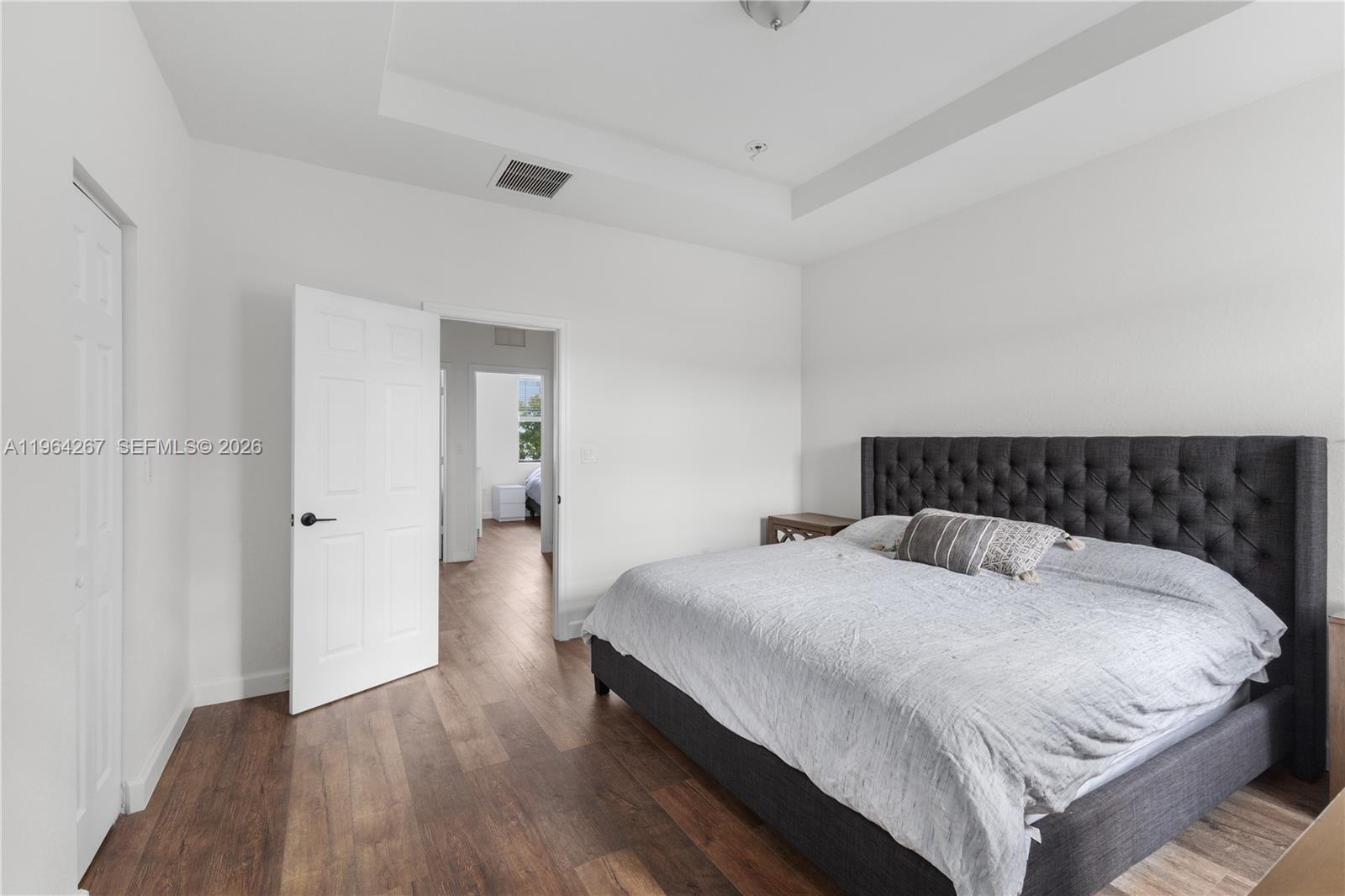 AQUABELLA SECTION TWO - Residential