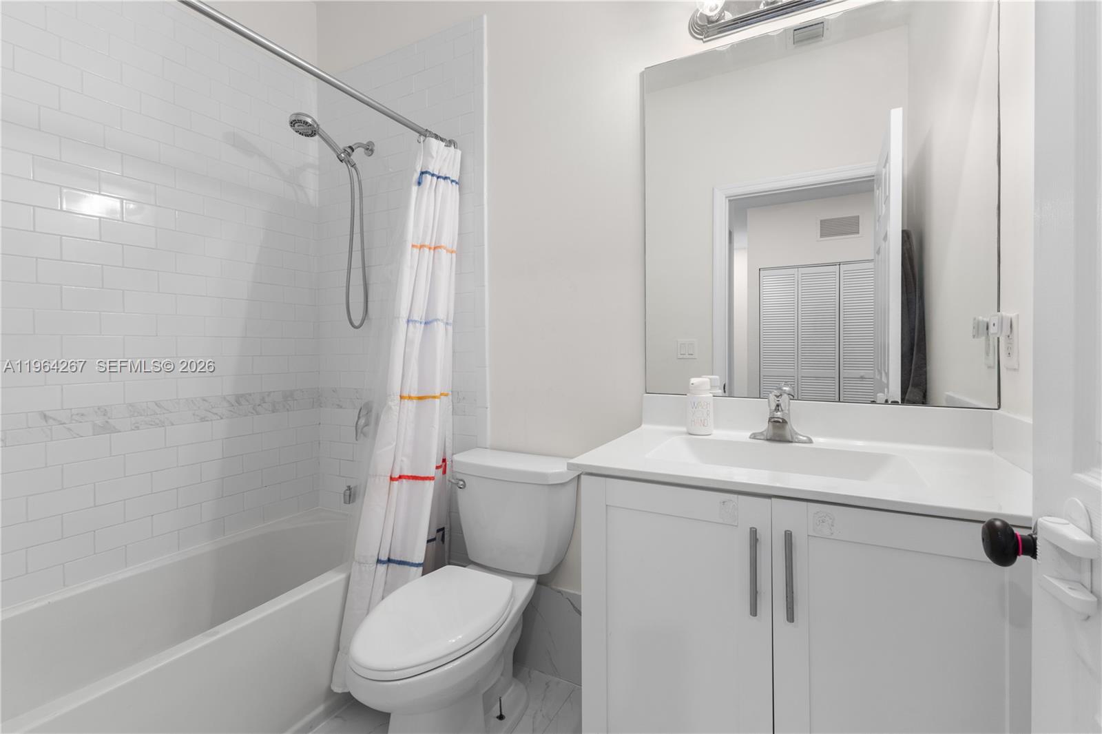 AQUABELLA SECTION TWO - Residential