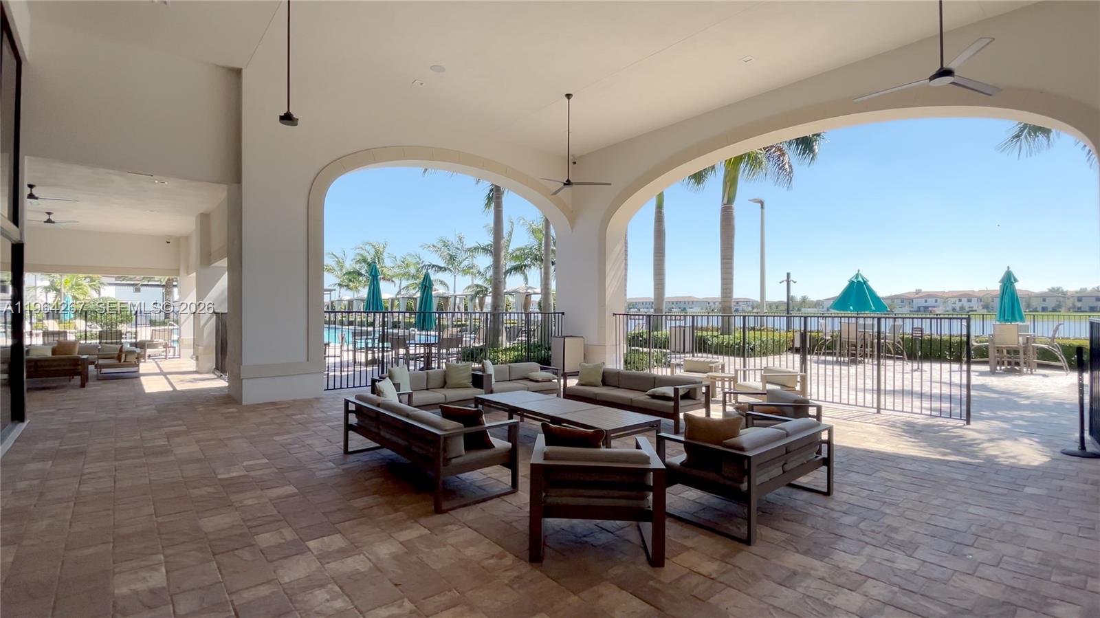 AQUABELLA SECTION TWO - Residential