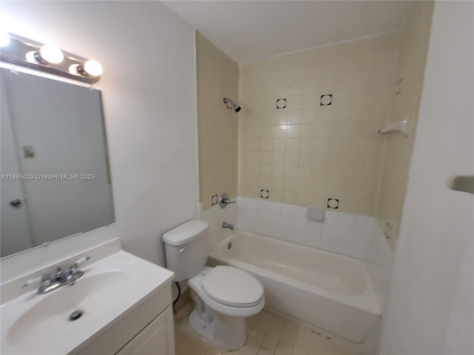 A J BENDLES - Residential Lease