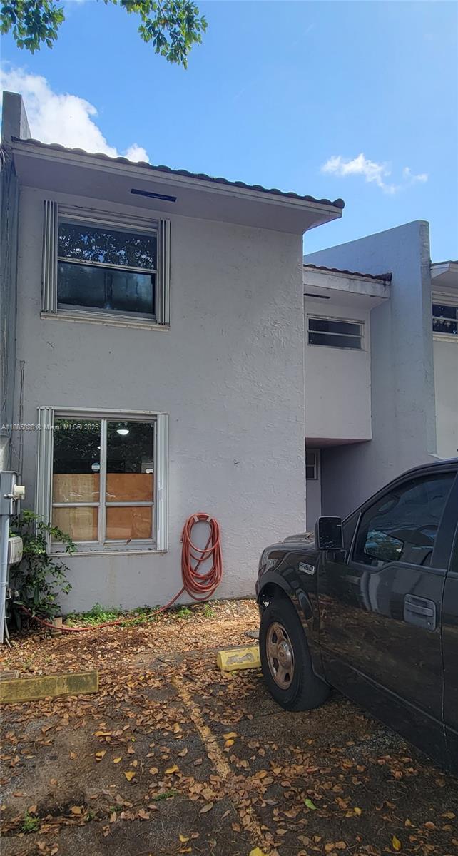 A J BENDLES - Residential Lease