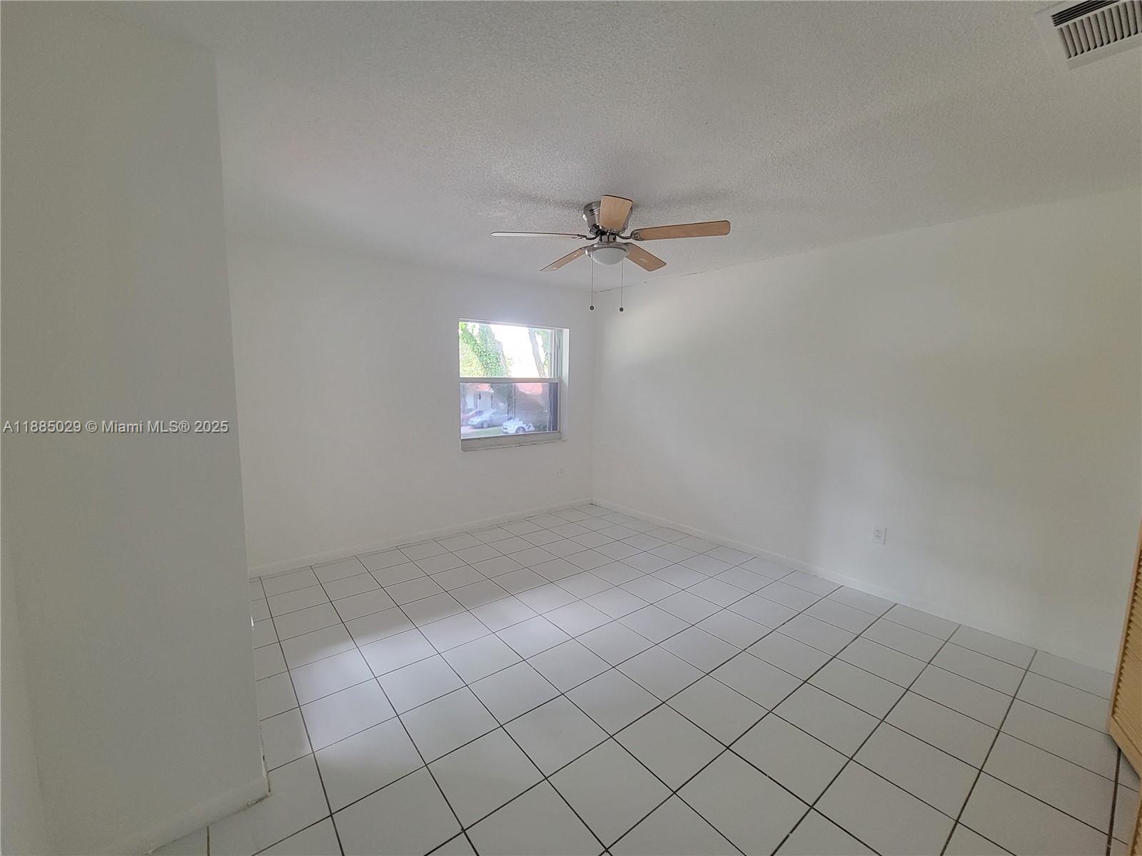 A J BENDLES - Residential Lease
