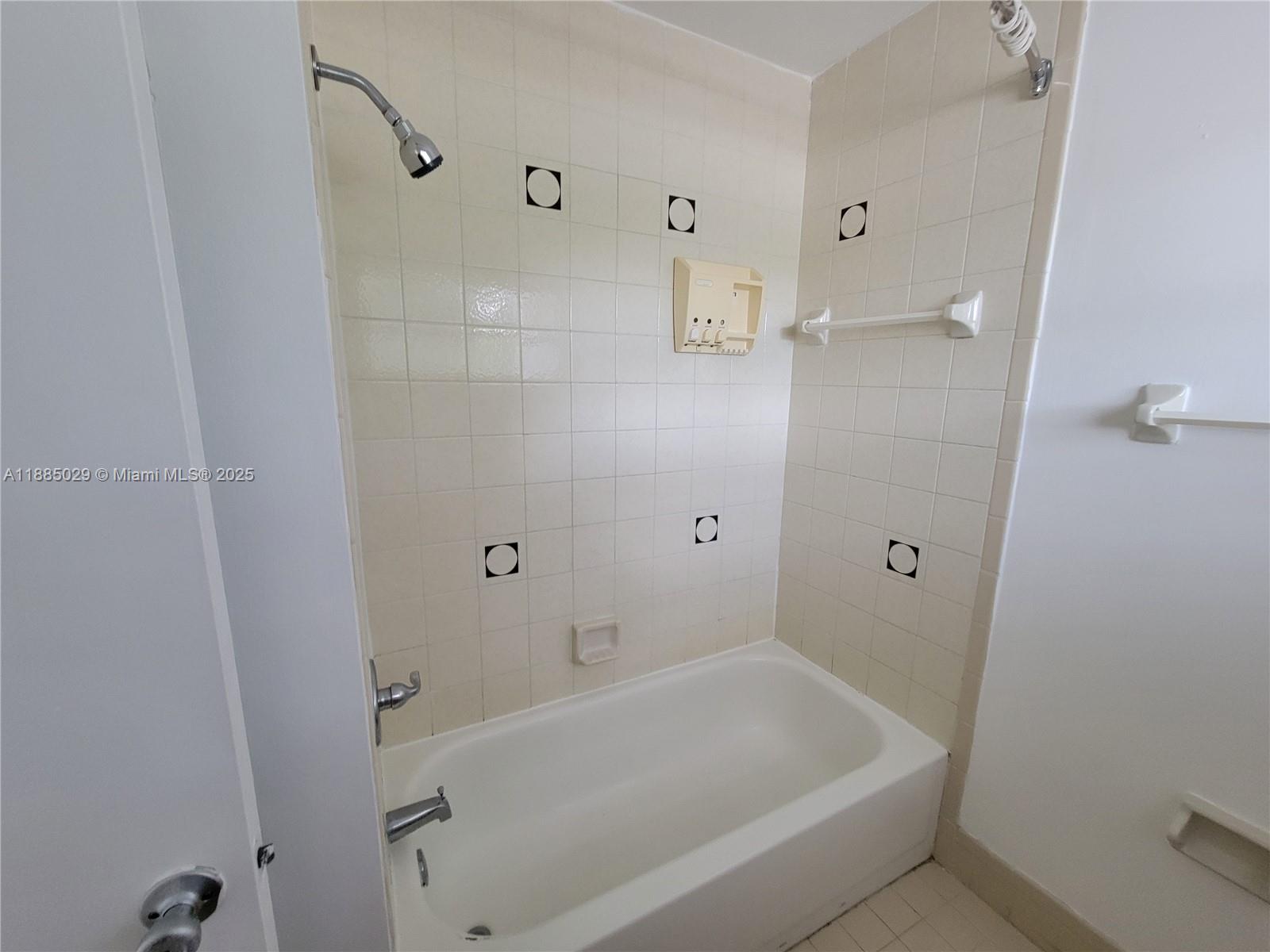 A J BENDLES - Residential Lease
