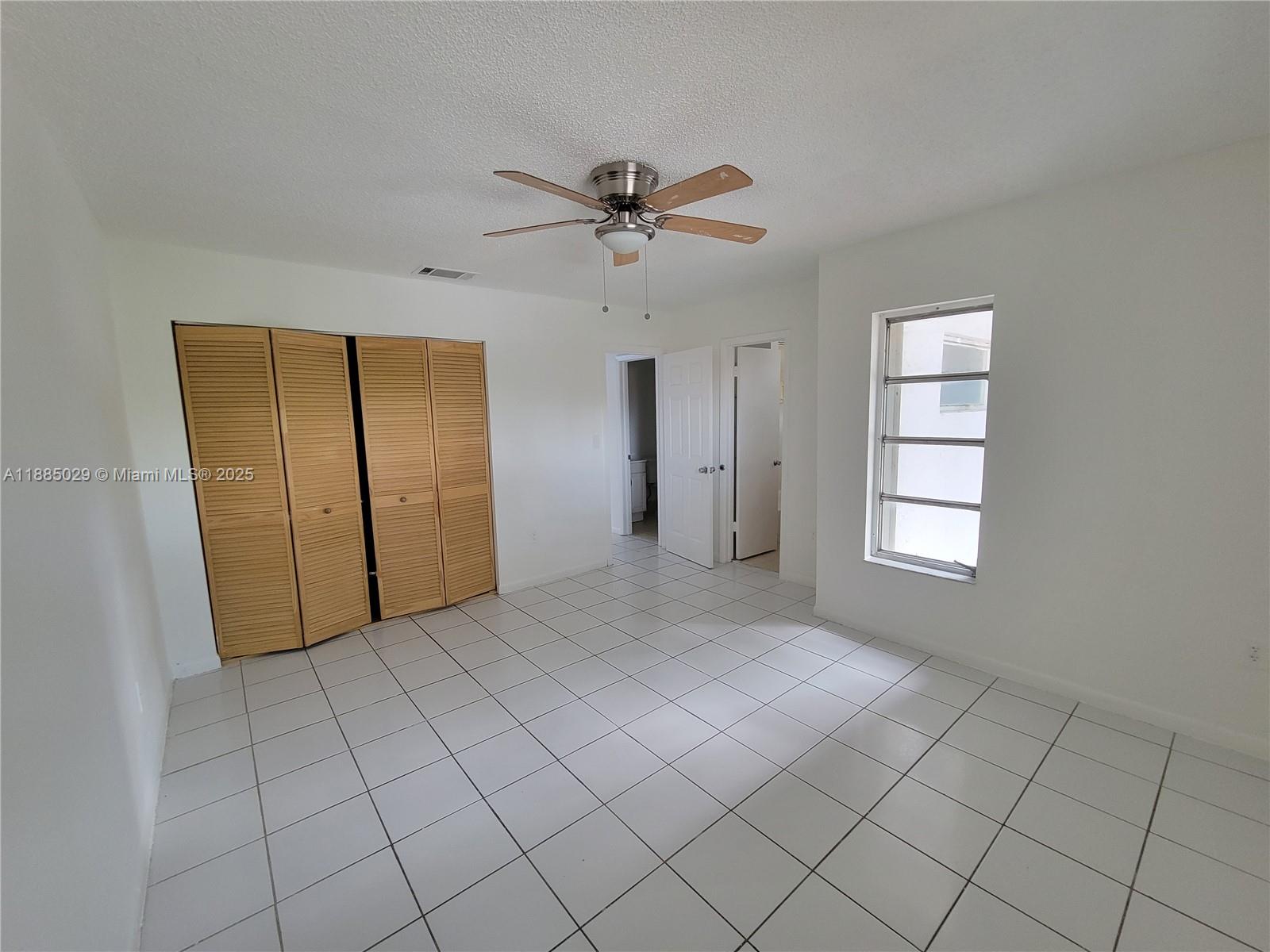 A J BENDLES - Residential Lease
