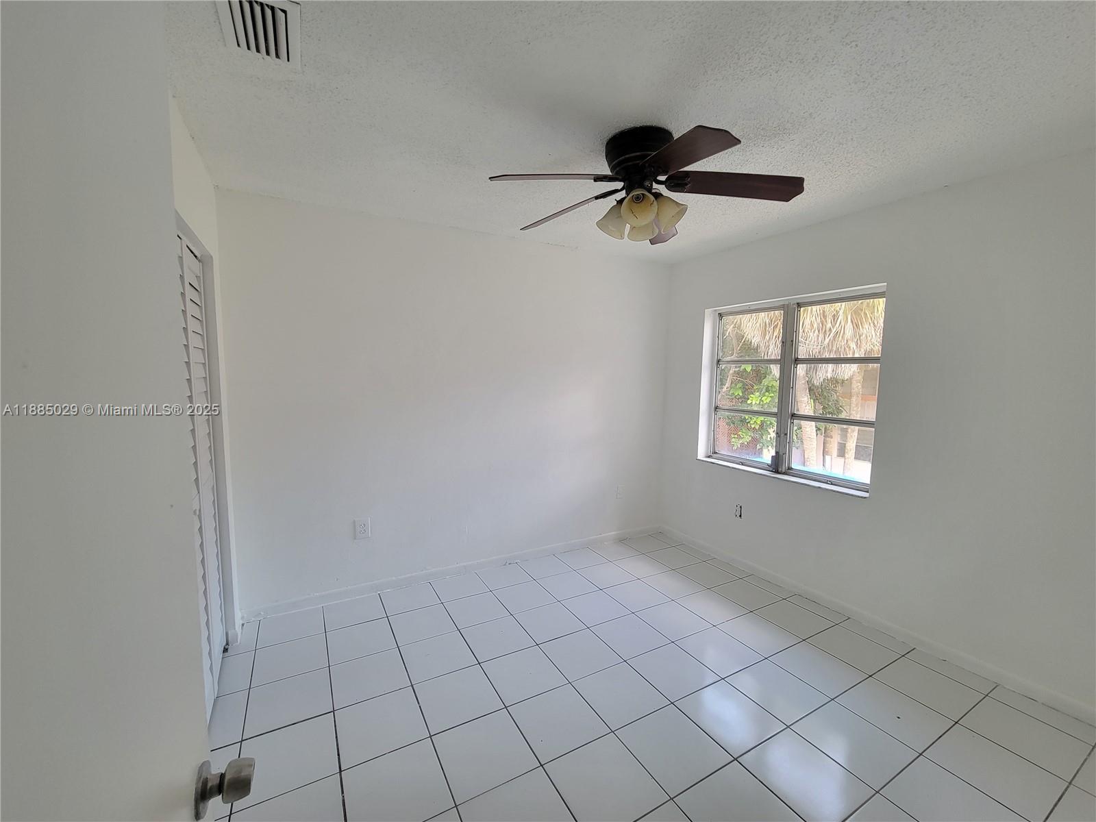 A J BENDLES - Residential Lease