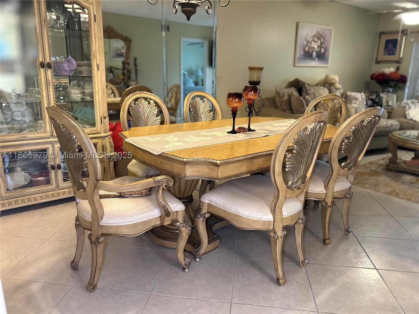 9802 Marina Blvd 125, Boca Raton FL 33428
