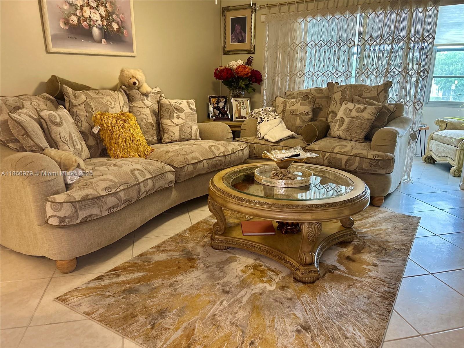 SANDALFOOT SOUTH ONE COND - Residential