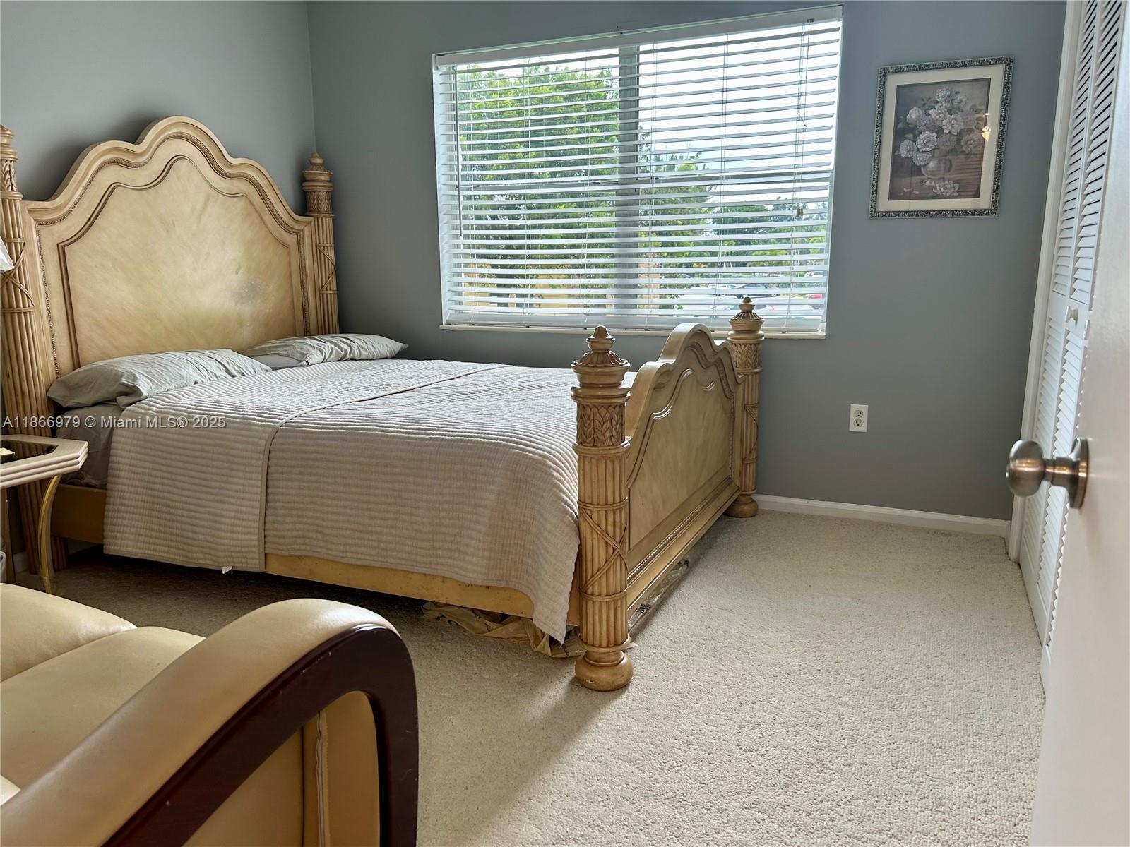 SANDALFOOT SOUTH ONE COND - Residential