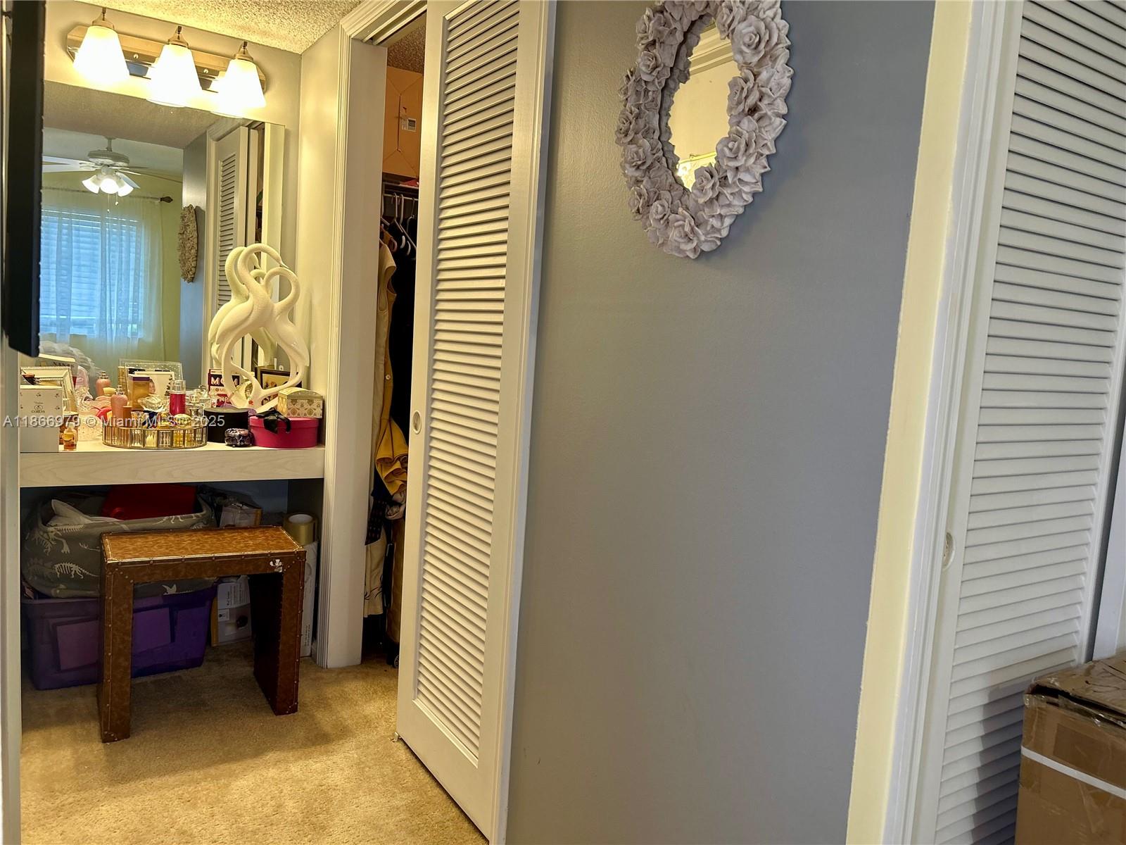 SANDALFOOT SOUTH ONE COND - Residential