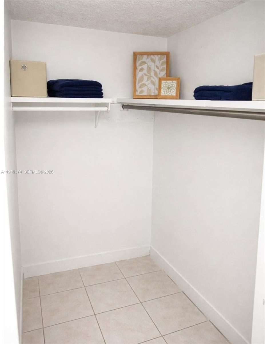 SUNSET VILLAS PHASE II CO - Residential