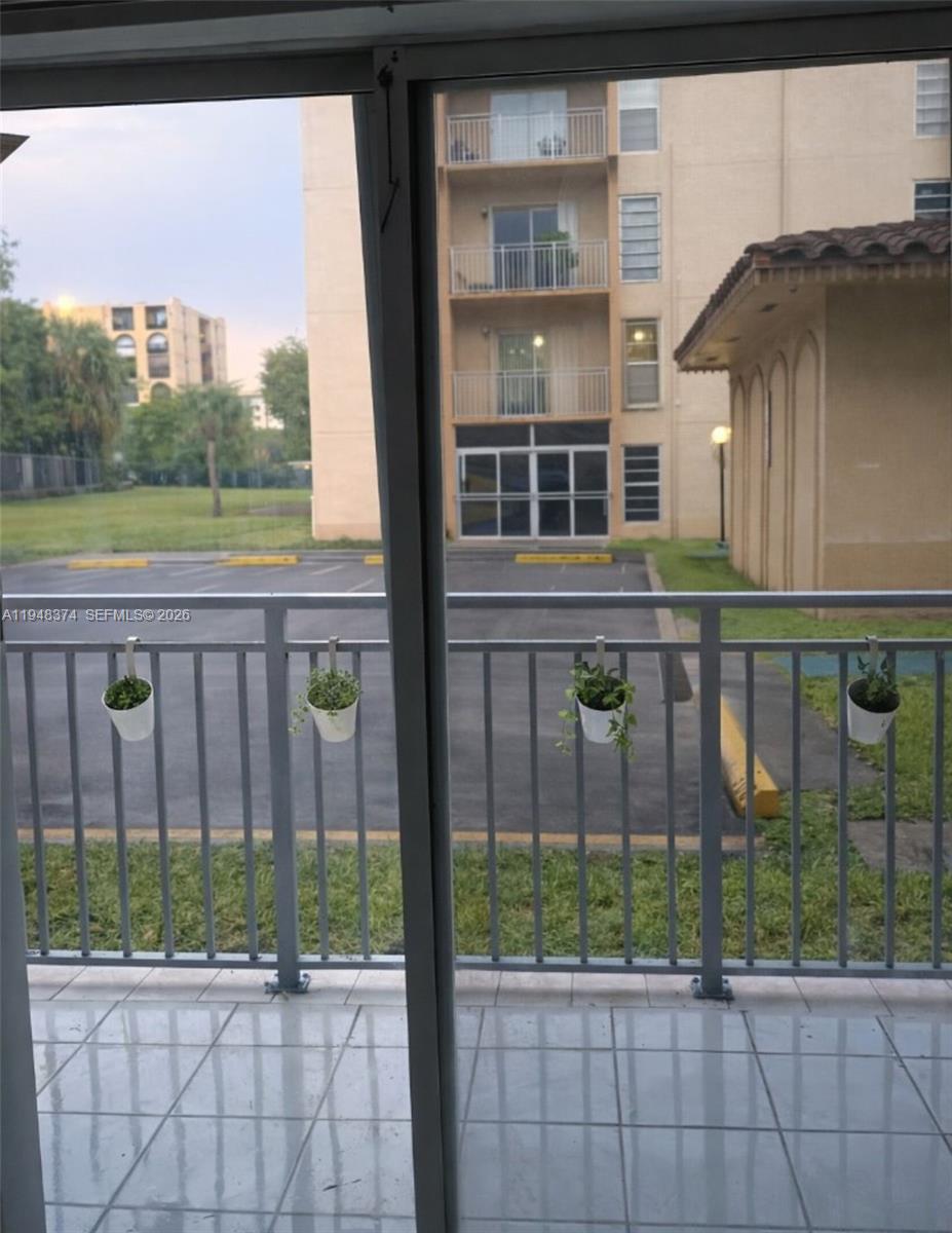 SUNSET VILLAS PHASE II CO - Residential