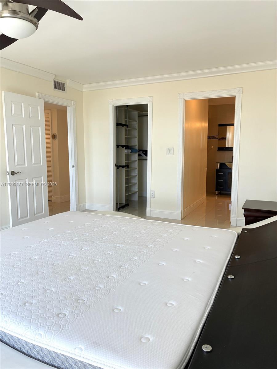 DORSET HOUSE CONDO - Residential