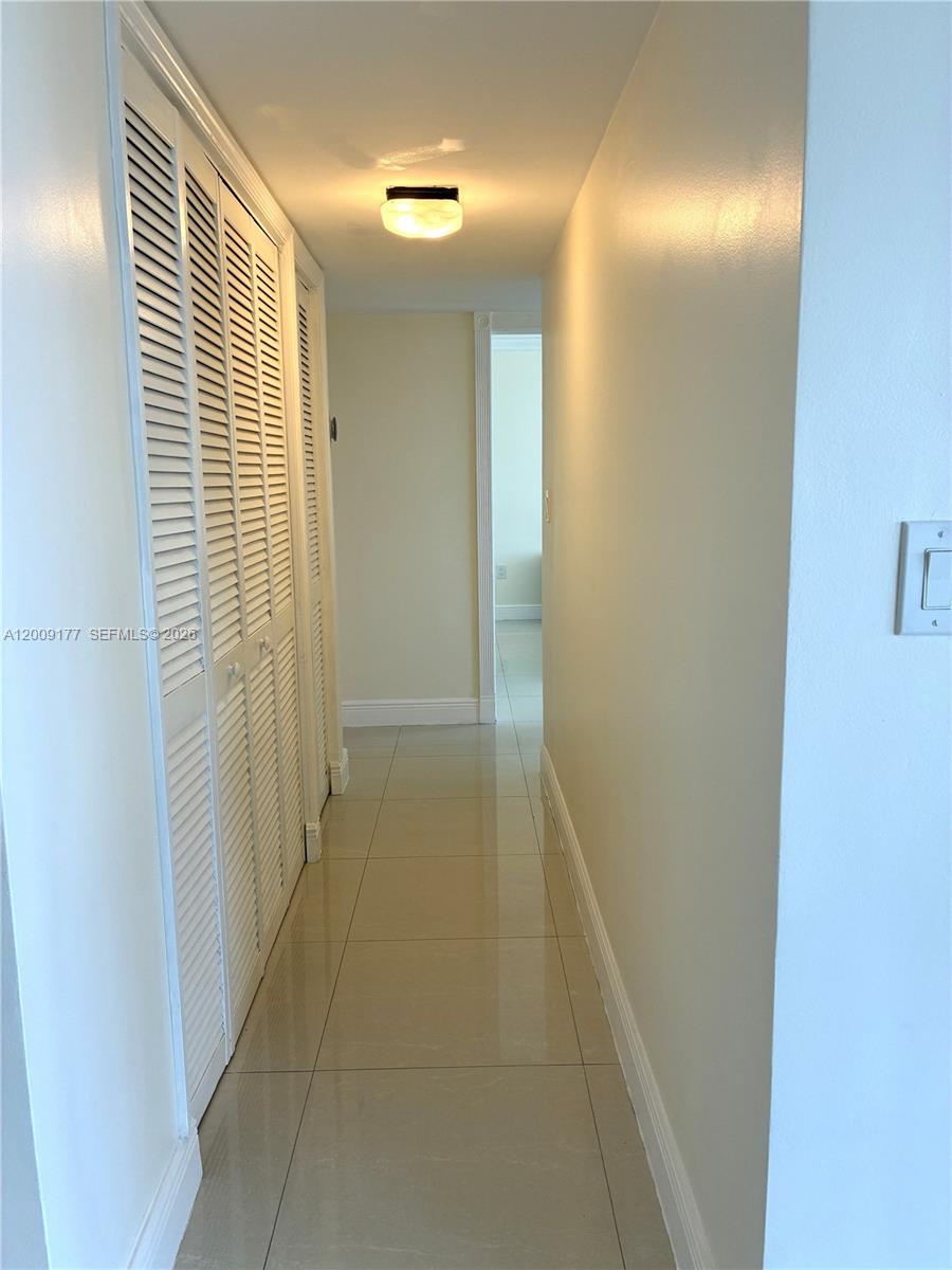 DORSET HOUSE CONDO - Residential