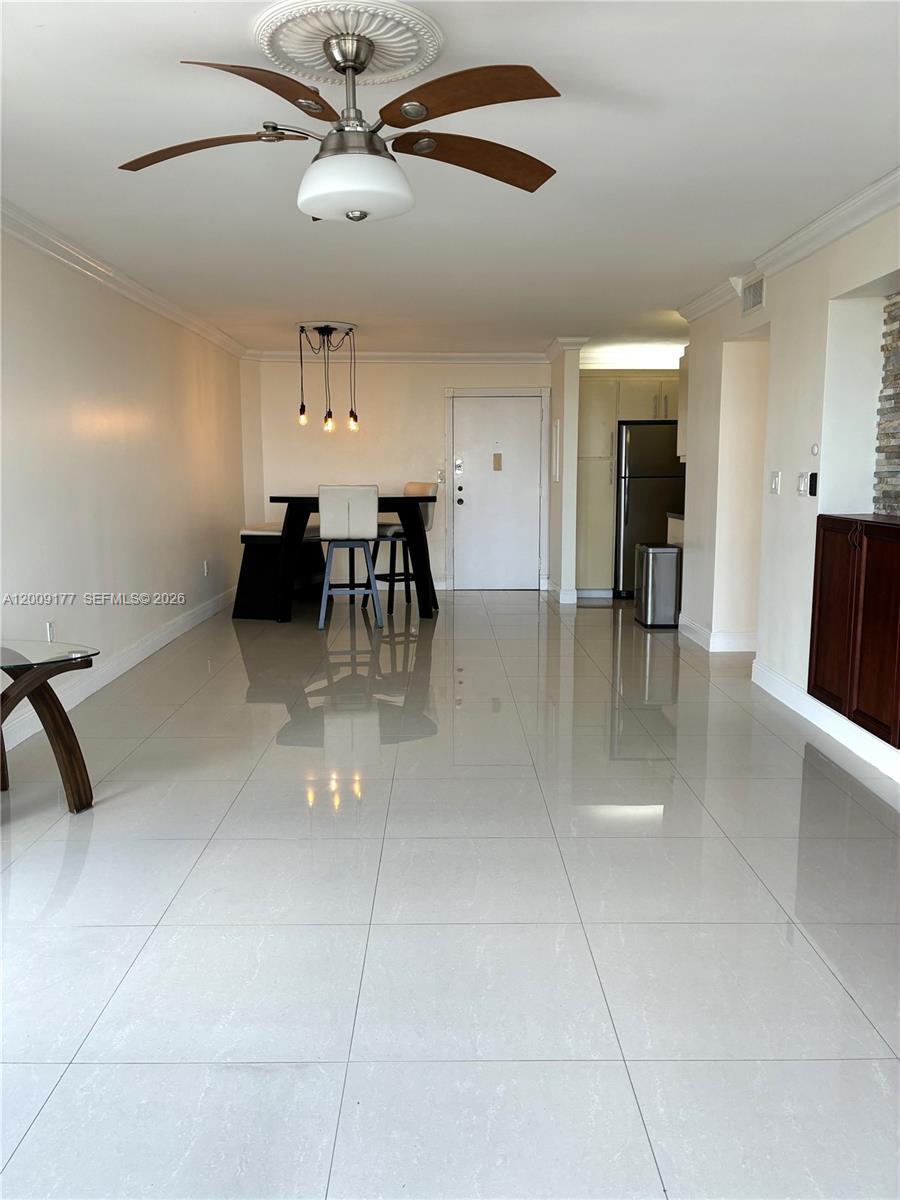 DORSET HOUSE CONDO - Residential