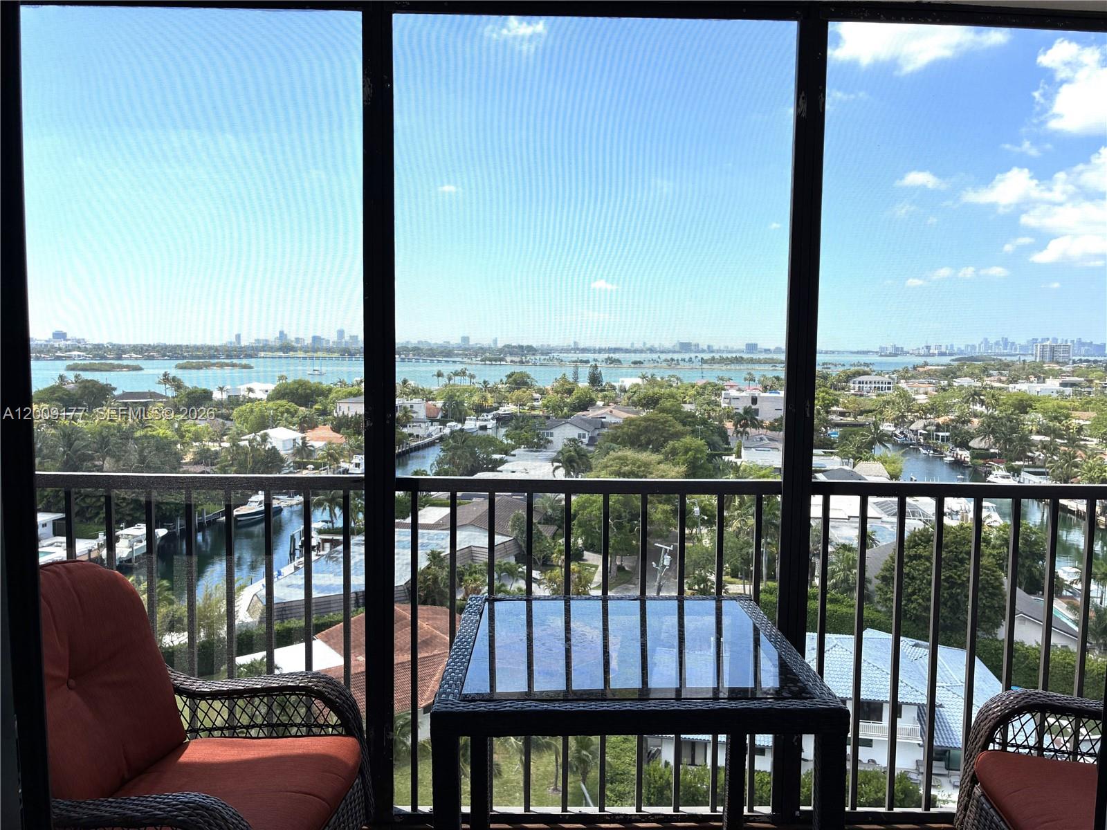 DORSET HOUSE CONDO - Residential