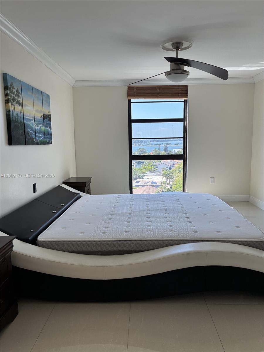 DORSET HOUSE CONDO - Residential