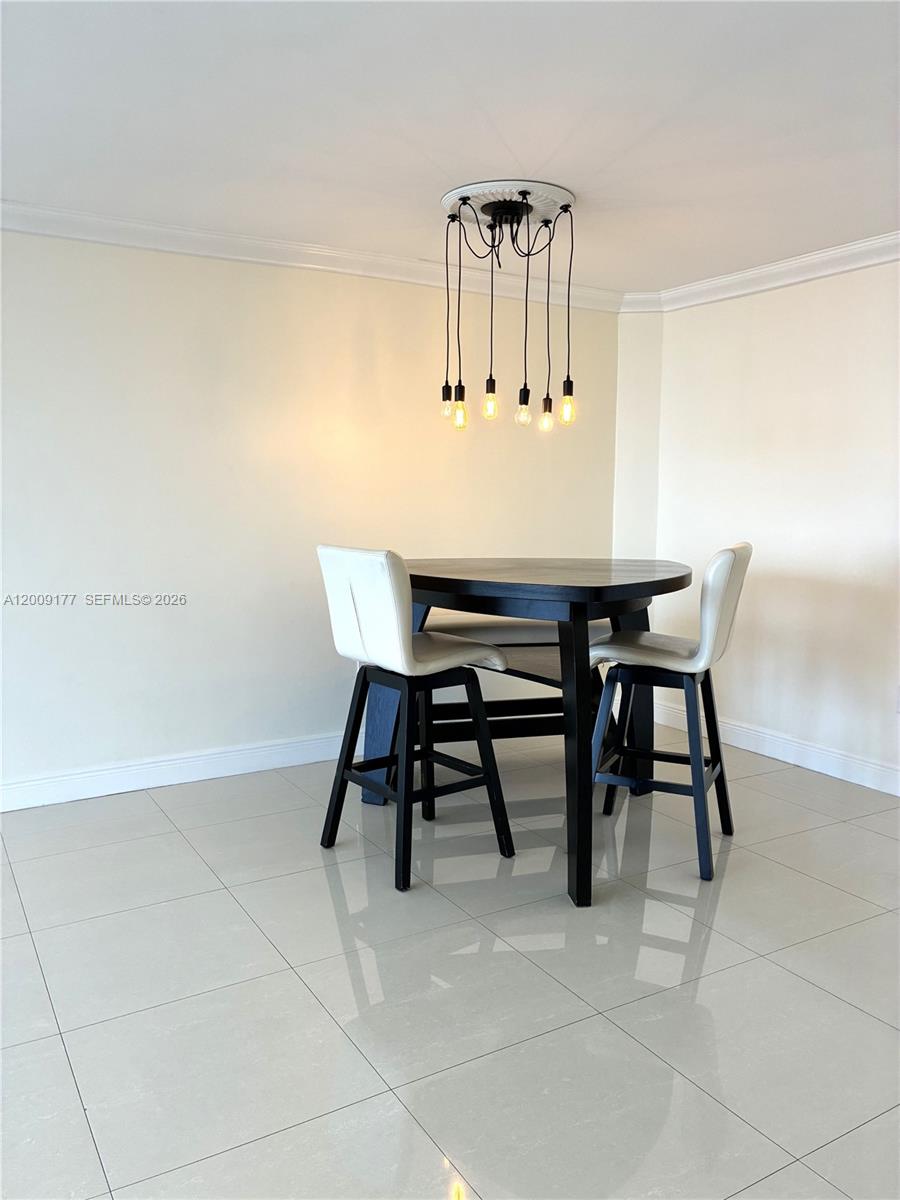 DORSET HOUSE CONDO - Residential