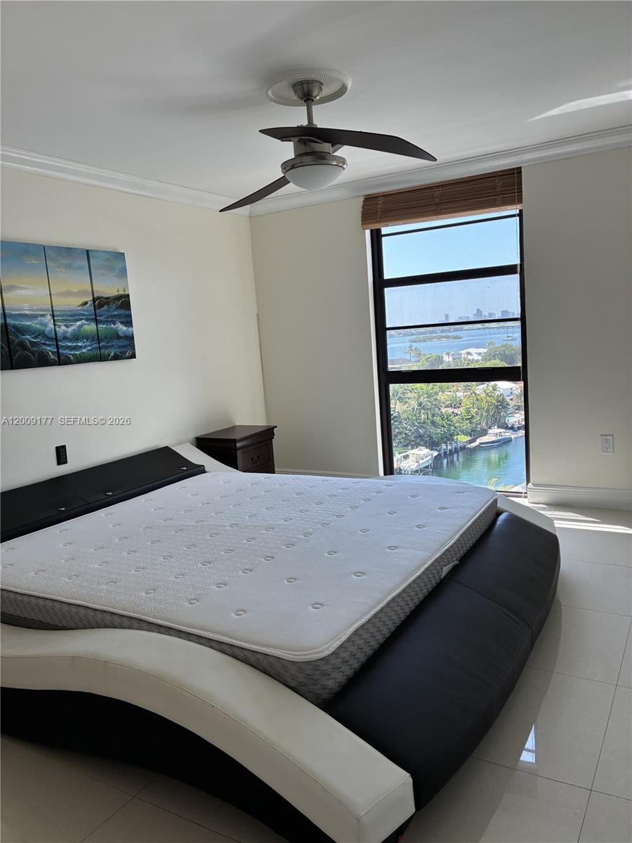DORSET HOUSE CONDO - Residential