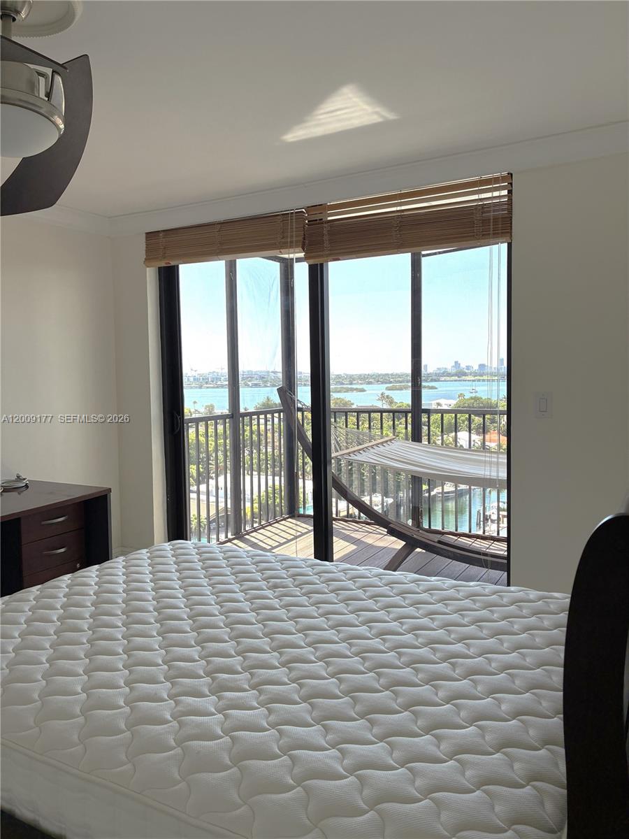 DORSET HOUSE CONDO - Residential