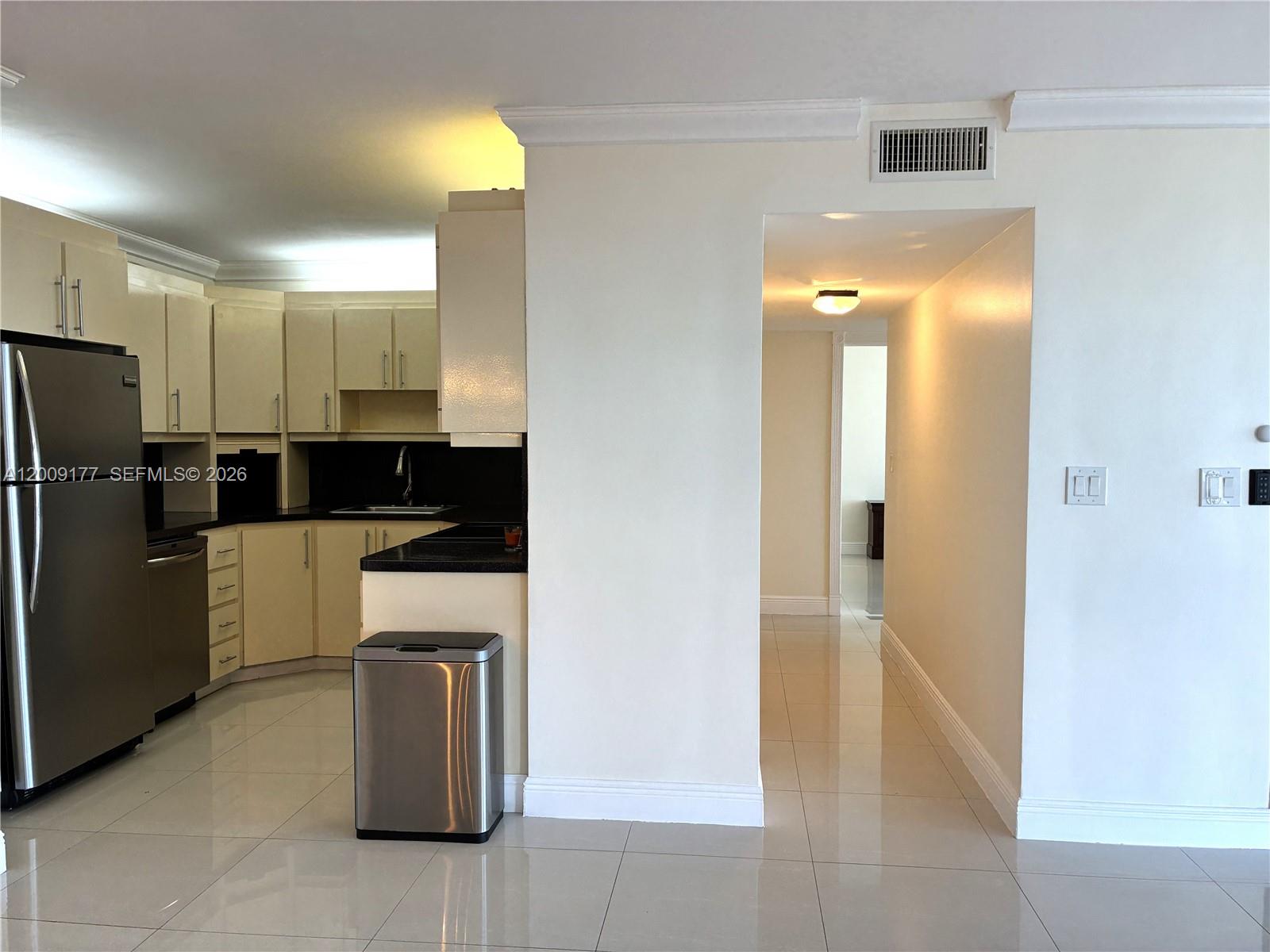 DORSET HOUSE CONDO - Residential