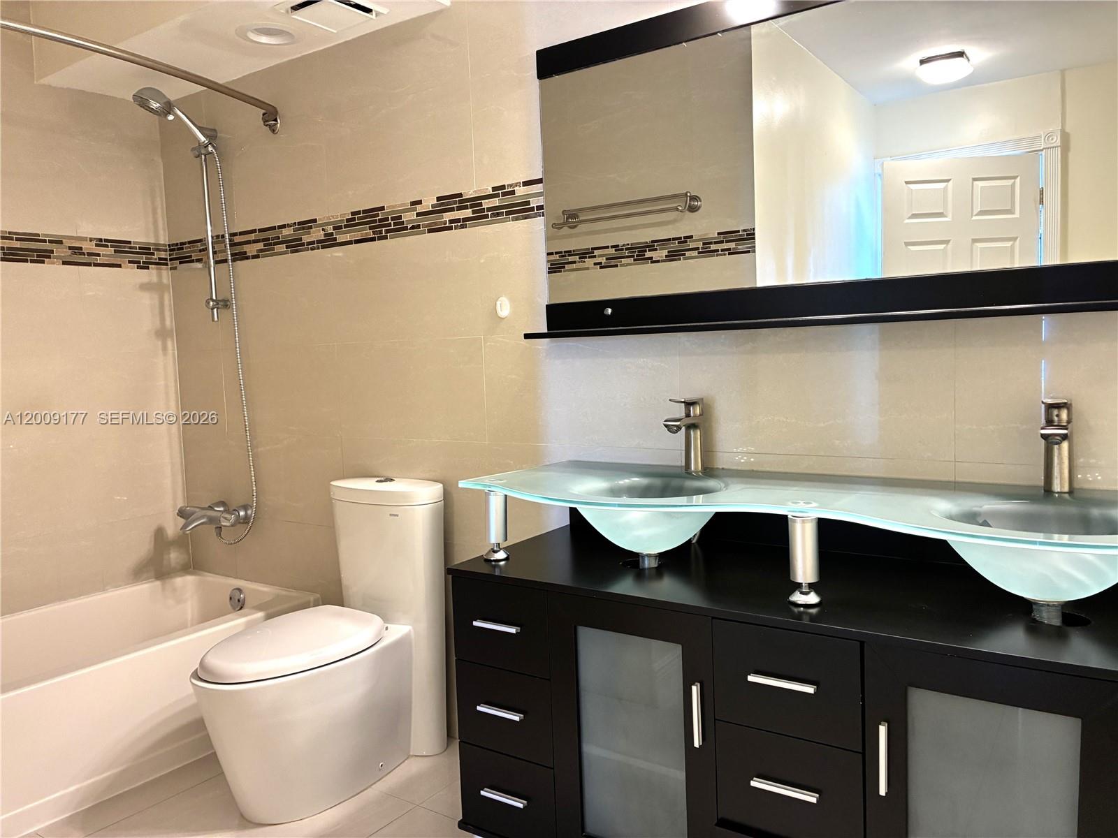 DORSET HOUSE CONDO - Residential