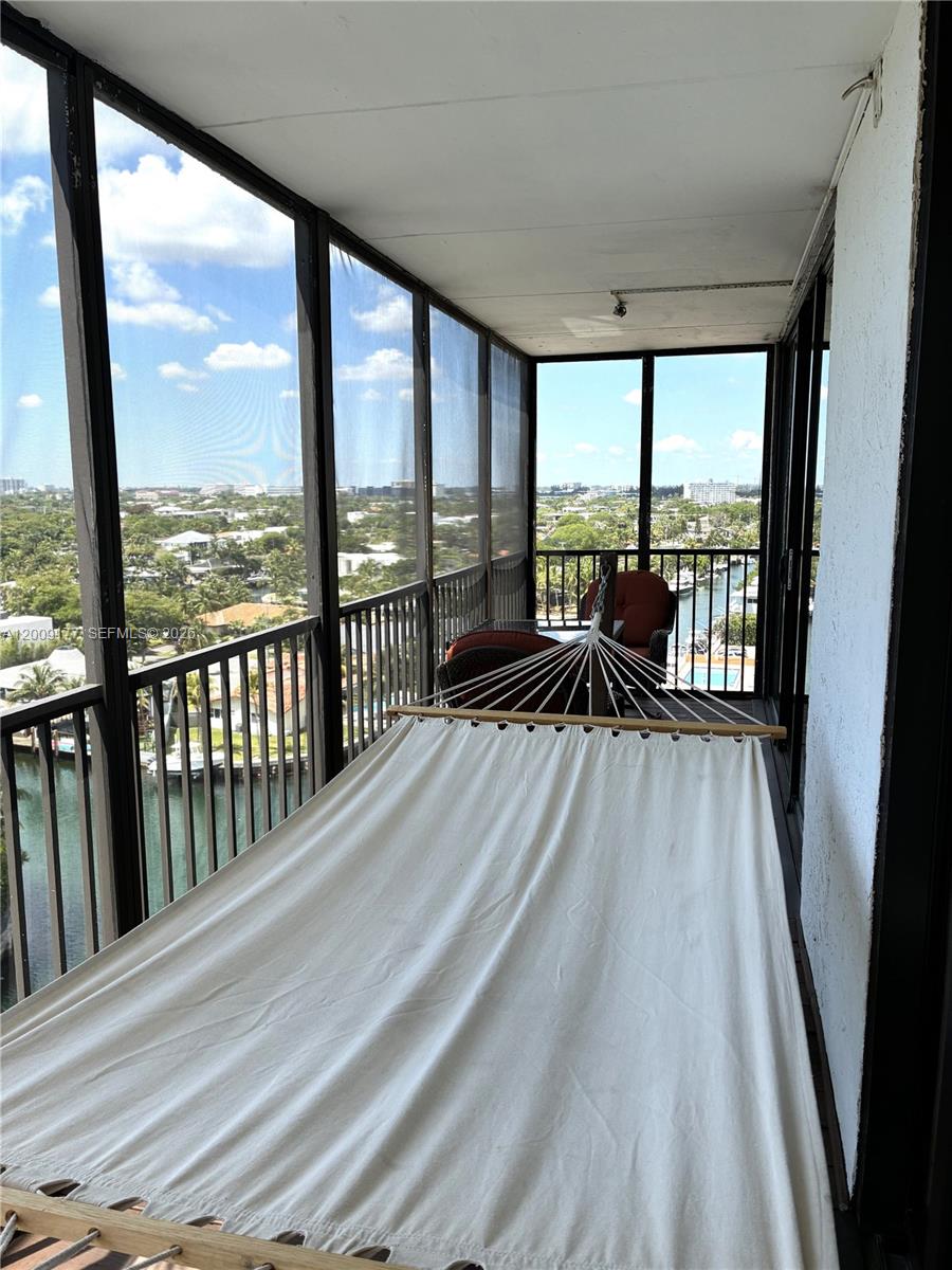 DORSET HOUSE CONDO - Residential
