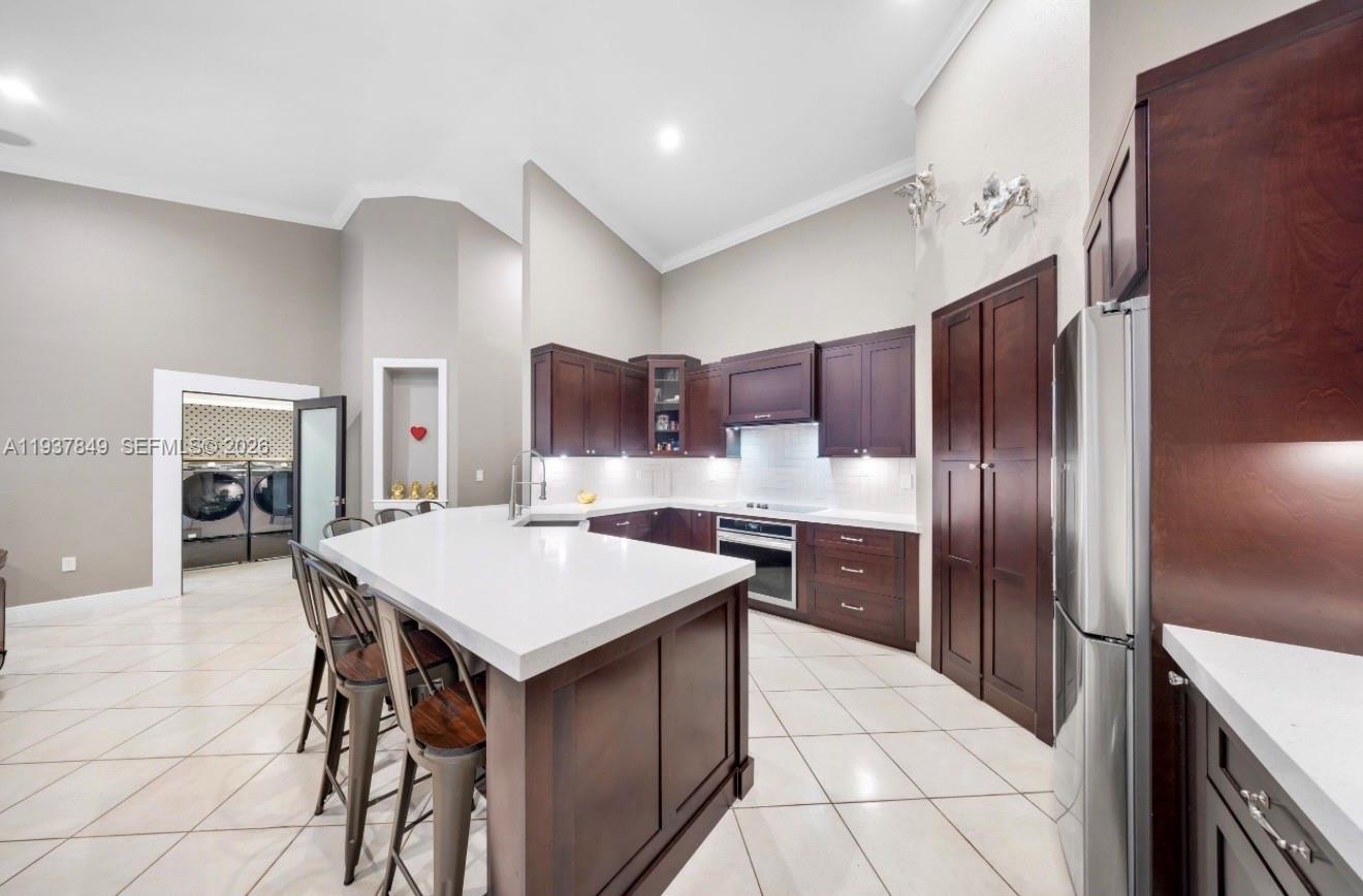 NELIA SUB - Residential