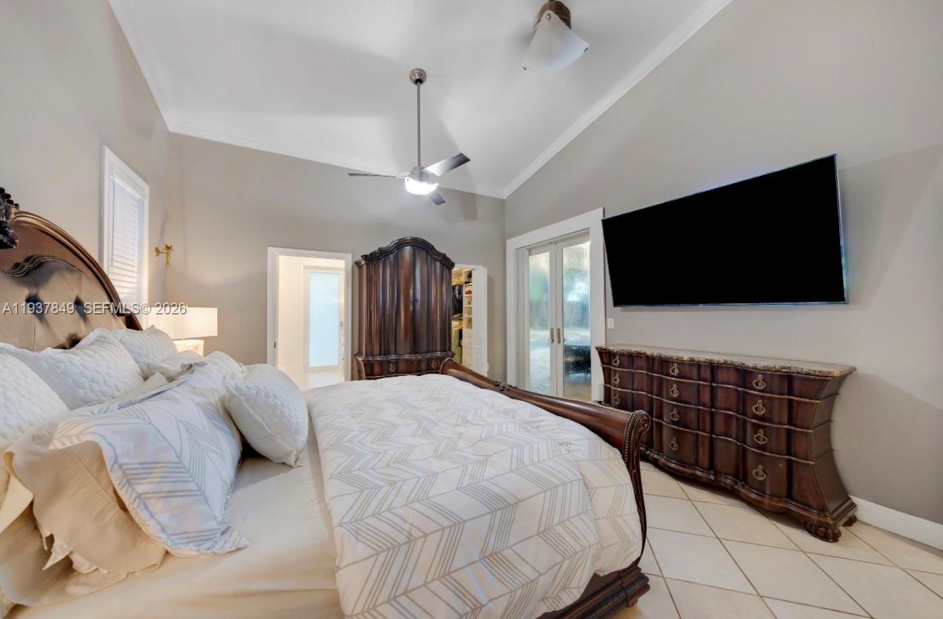 NELIA SUB - Residential