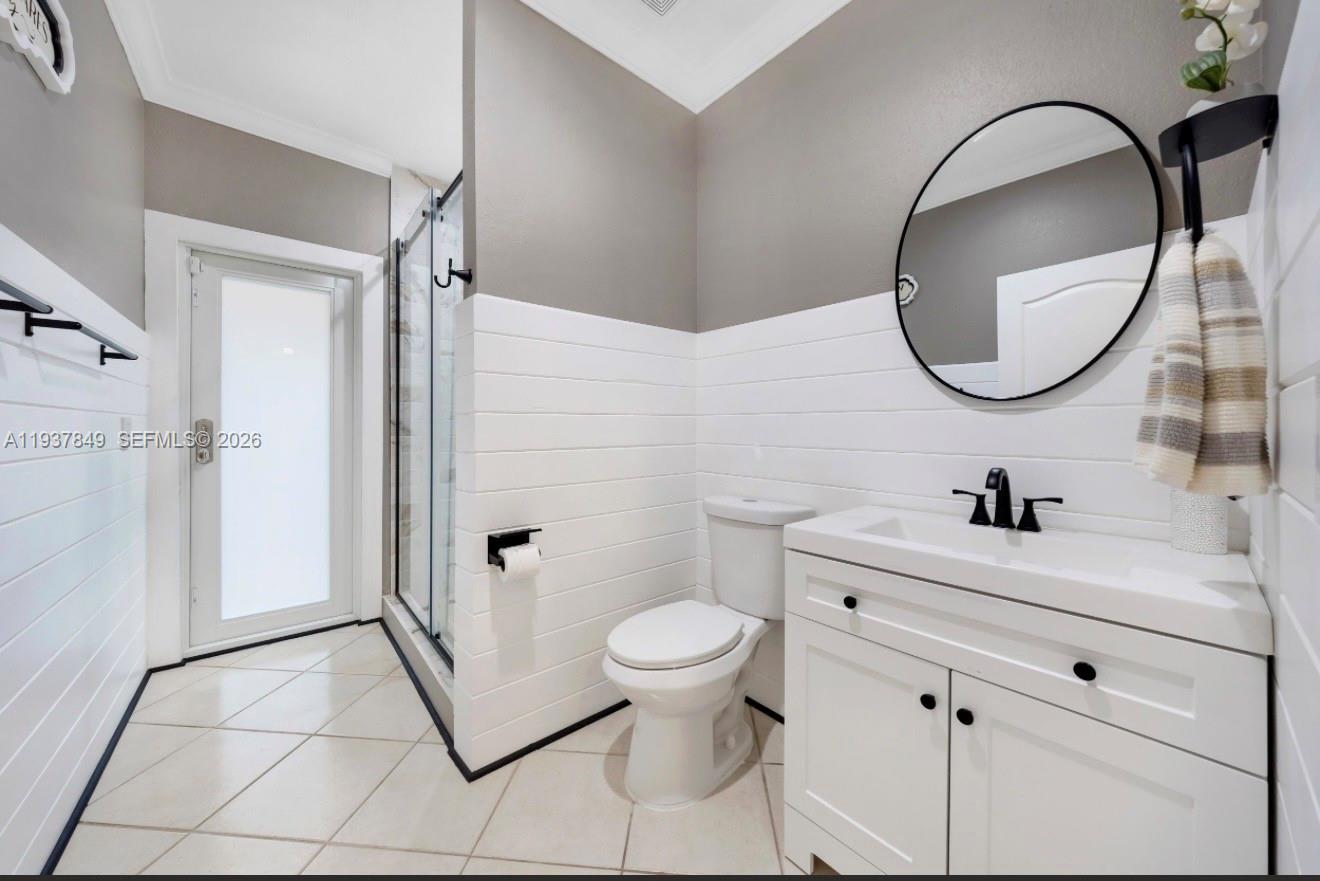 NELIA SUB - Residential