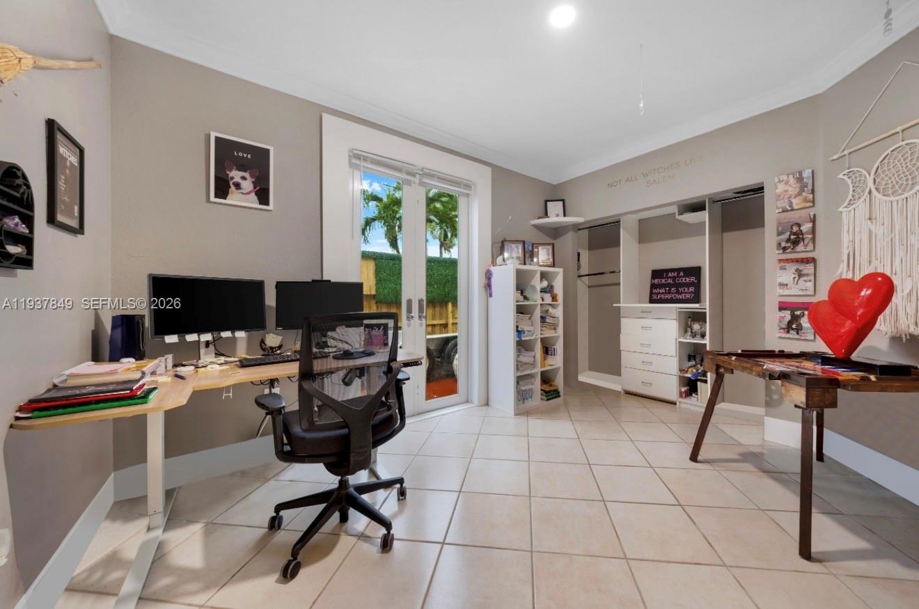 NELIA SUB - Residential