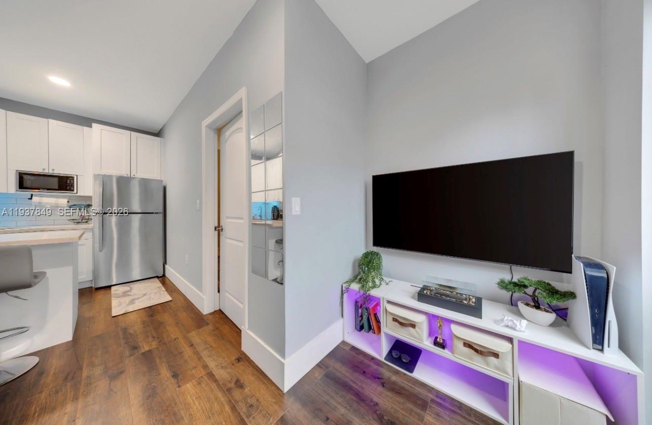 NELIA SUB - Residential