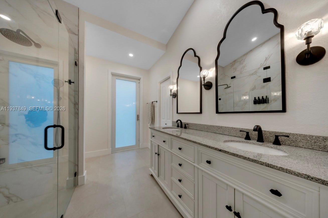 NELIA SUB - Residential