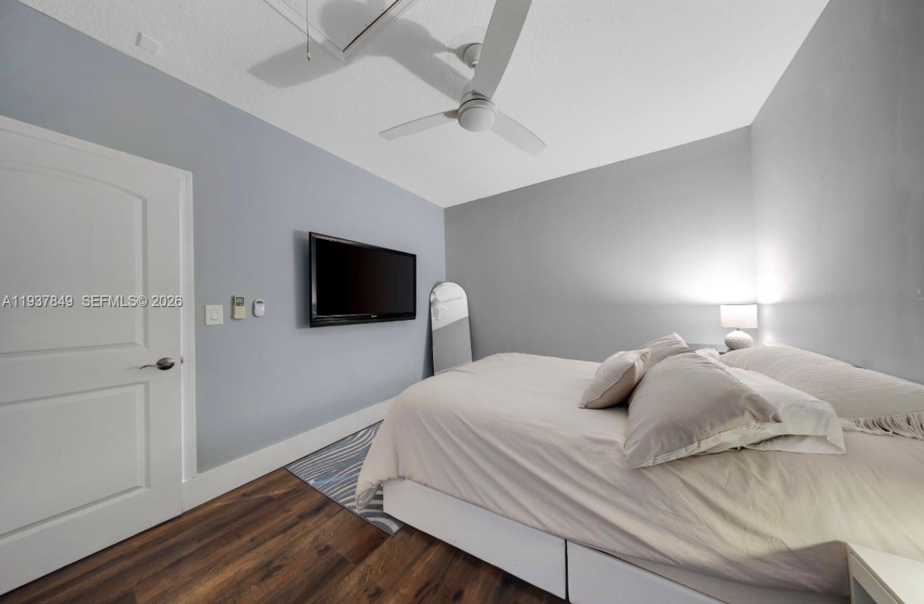 NELIA SUB - Residential