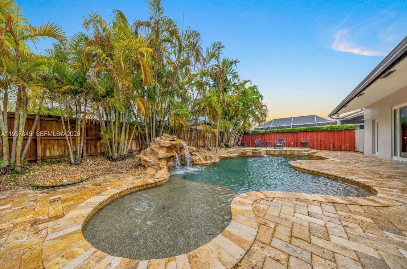 NELIA SUB - Residential