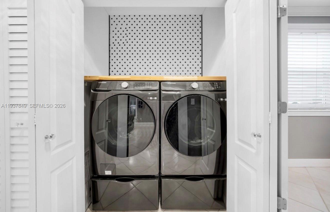 NELIA SUB - Residential