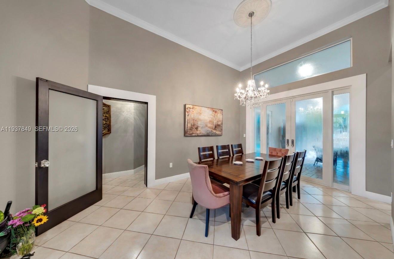 NELIA SUB - Residential