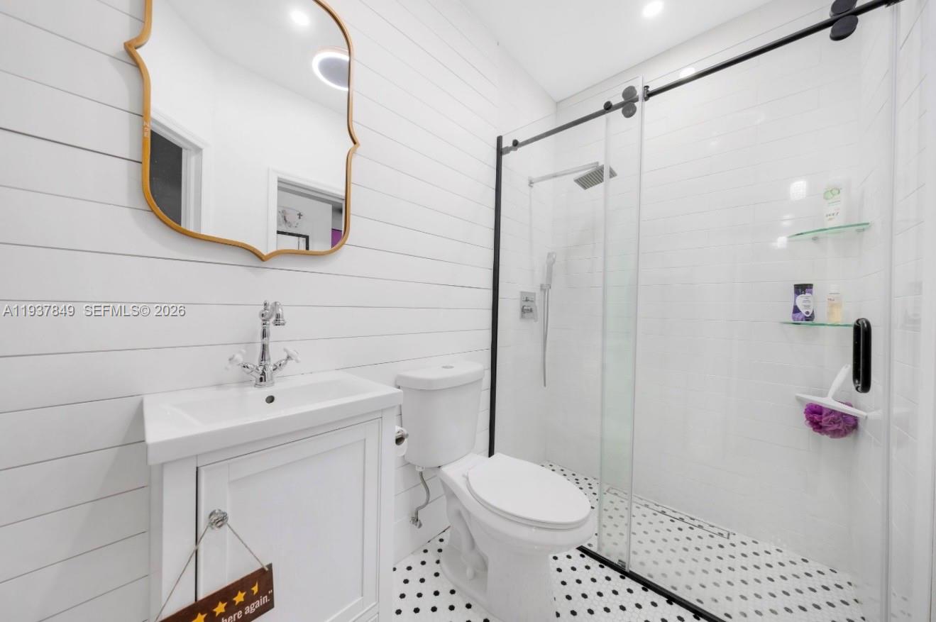 NELIA SUB - Residential