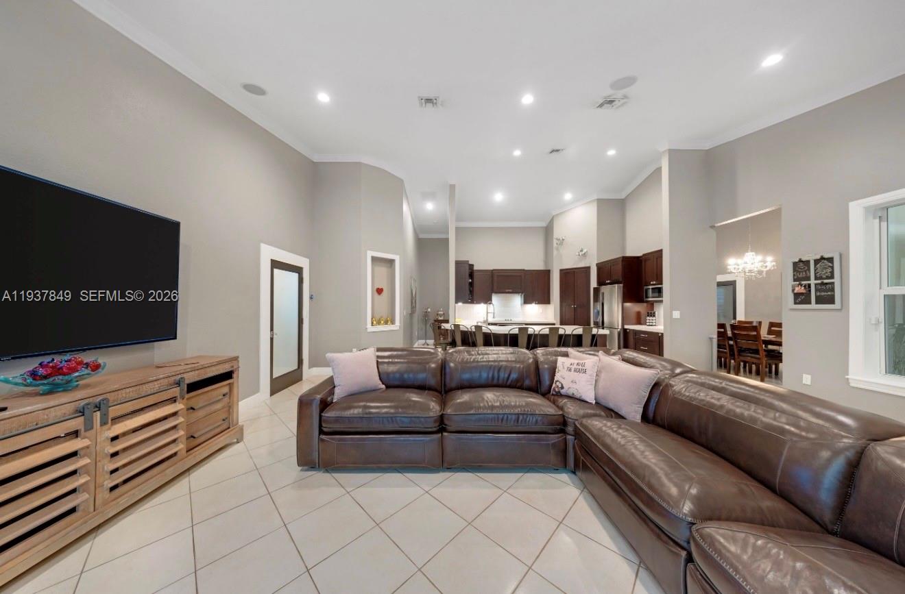 NELIA SUB - Residential