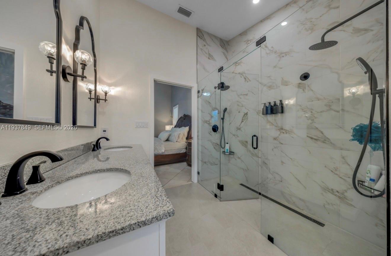 NELIA SUB - Residential