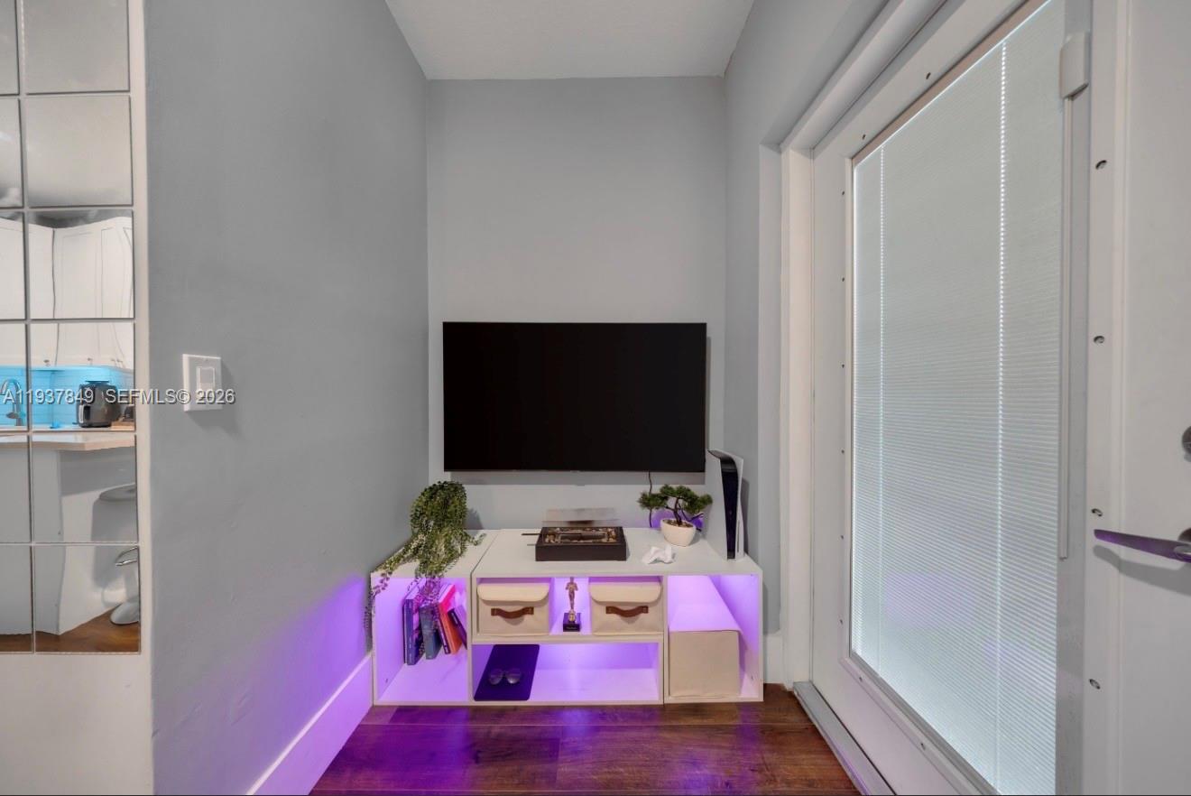 NELIA SUB - Residential