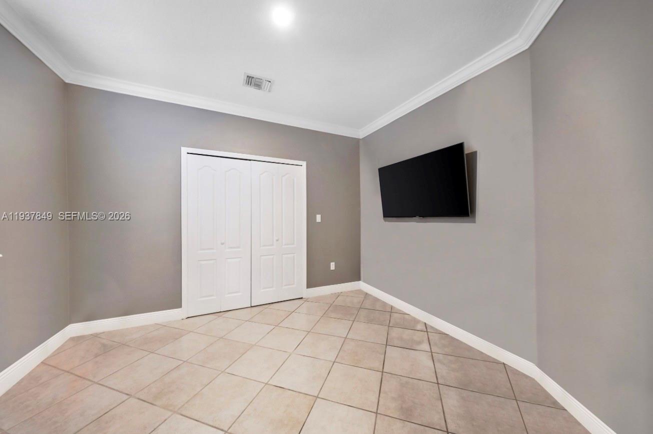 NELIA SUB - Residential