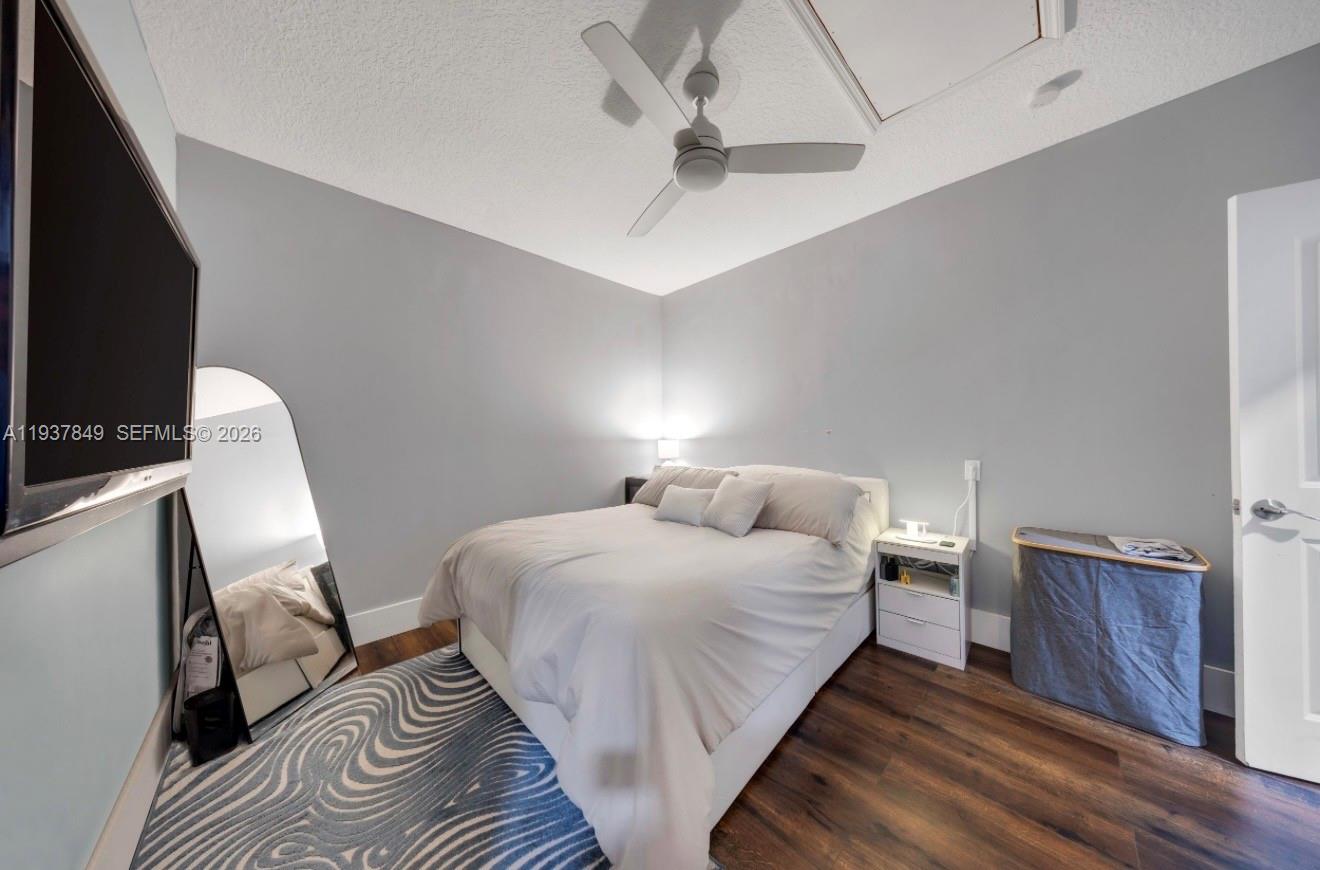 NELIA SUB - Residential