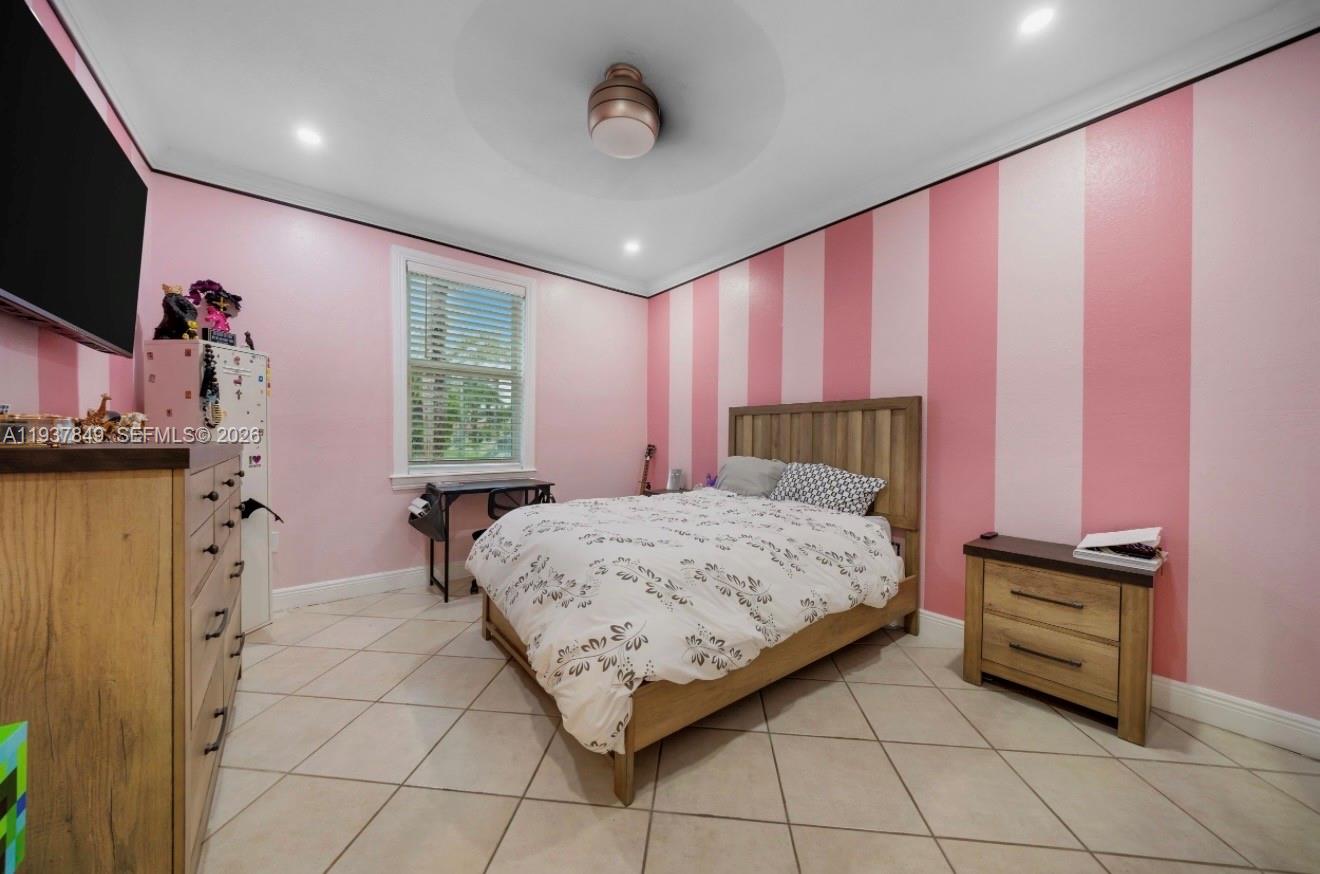 NELIA SUB - Residential