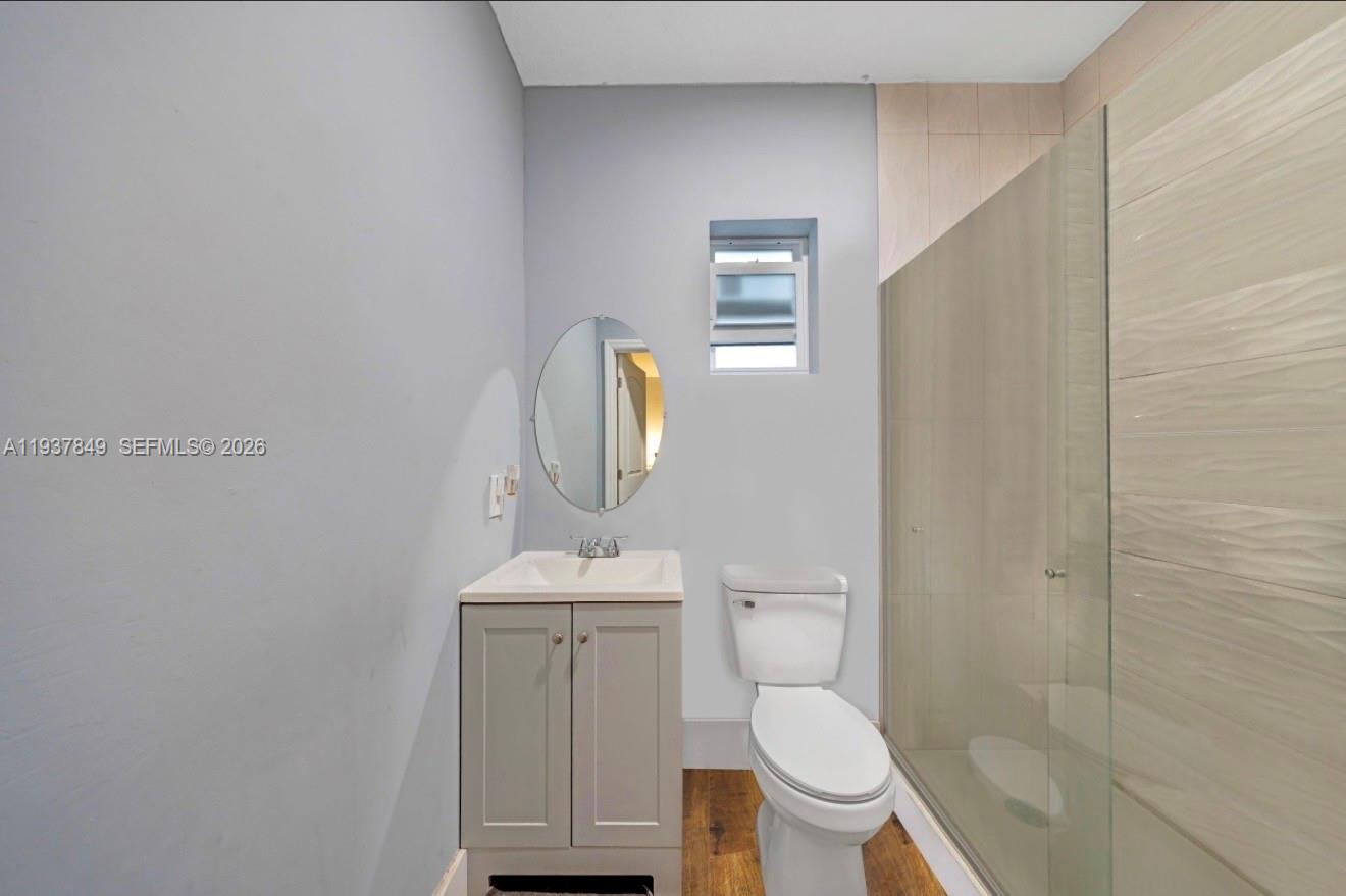 NELIA SUB - Residential