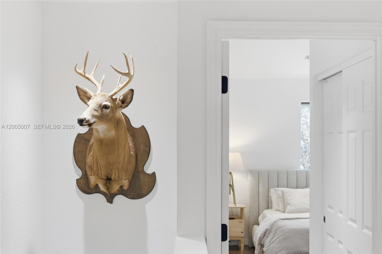 DAVIE JUNCTION - Residential