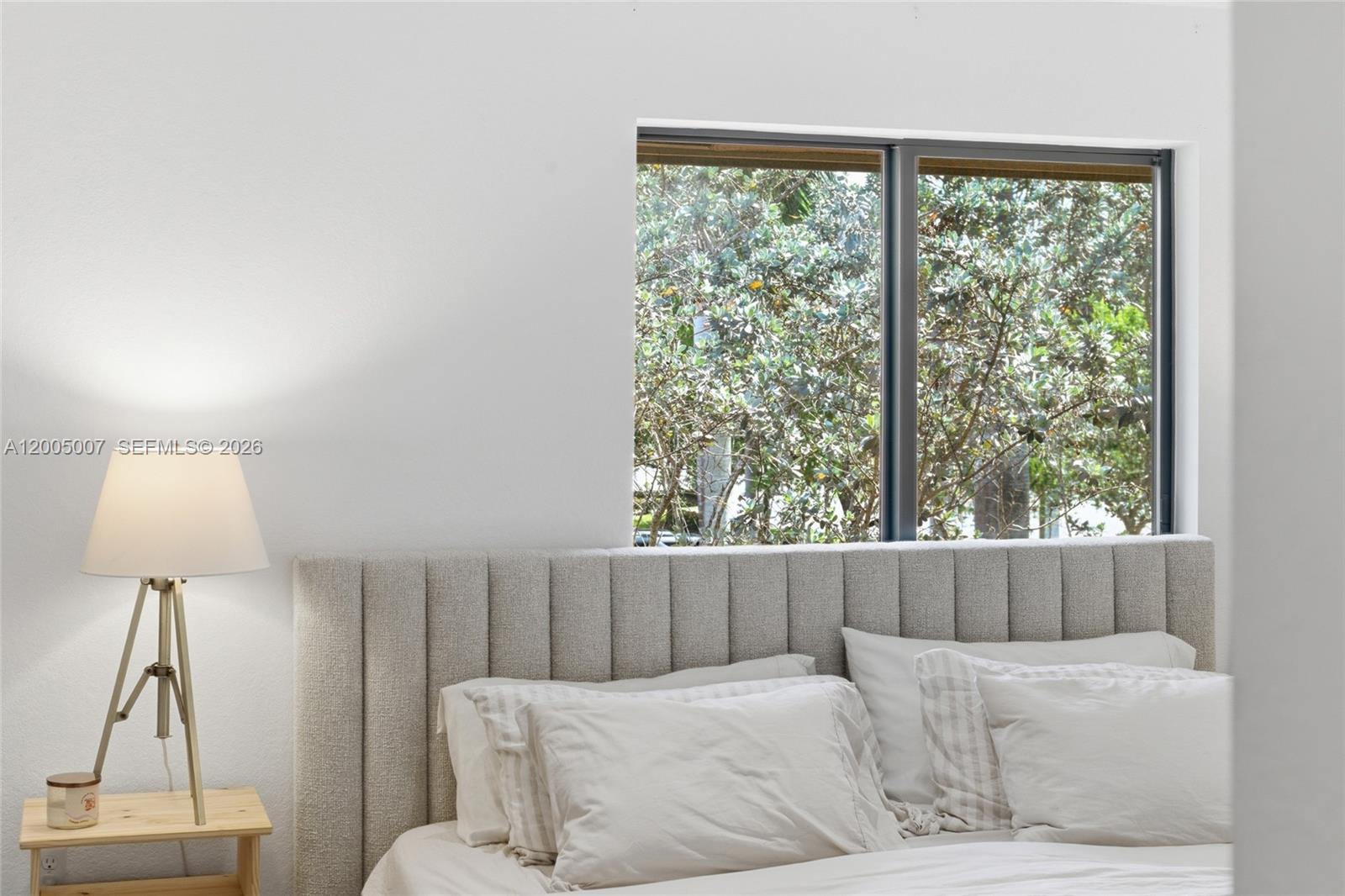 DAVIE JUNCTION - Residential