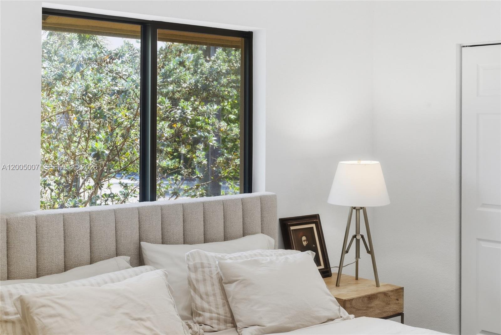 DAVIE JUNCTION - Residential